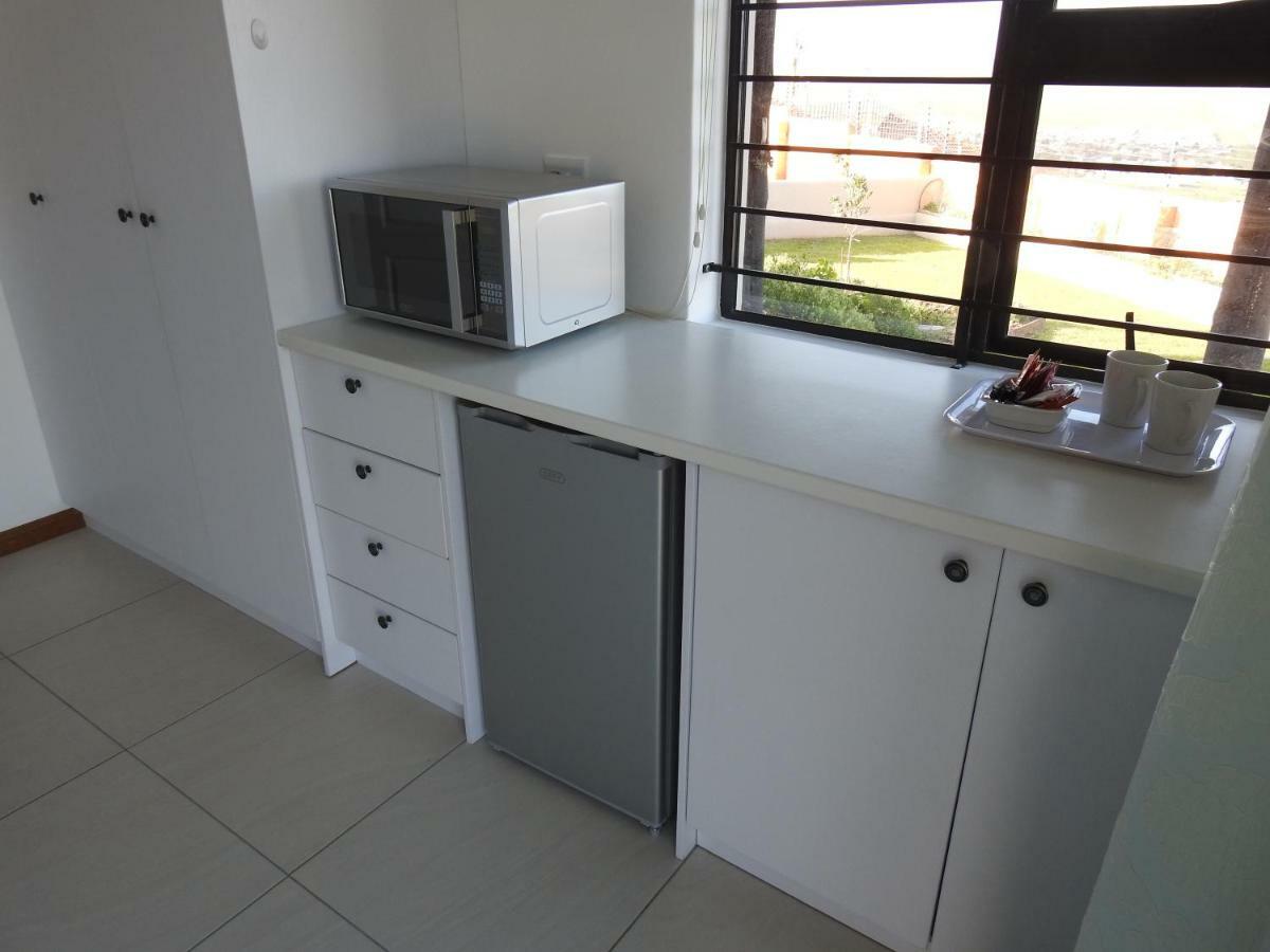 Berg En Dal Accommodation Saldanha Bay Exterior photo